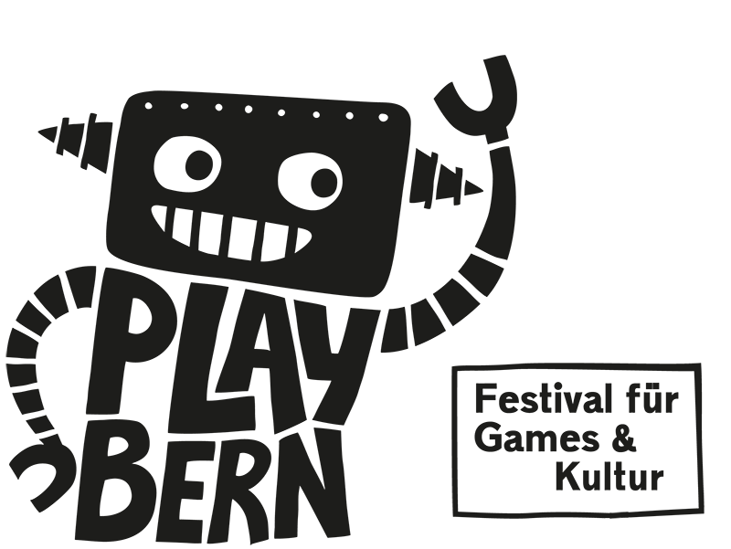 PlayBern